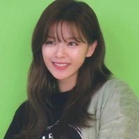 Jeongyeon