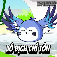 Hệ Thống