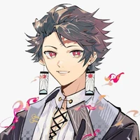 kamado tanjirou