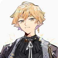 agatsuma zenitsu