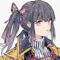 tsuyuri kanao