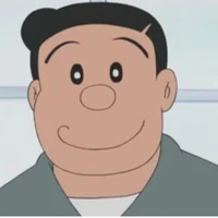 nobi nobisuke