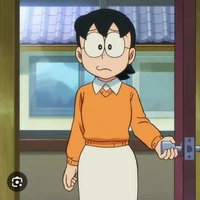 nobi tamako