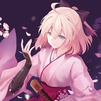 mikoto akuma