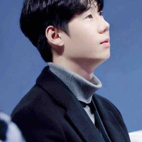 Son_siwoo