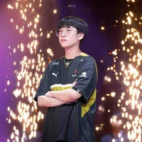 Park_jaehyuk