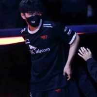 Moon_hyeonjoon