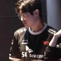 Choi_wooje