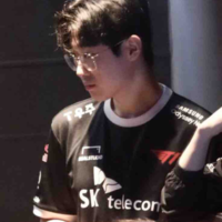 Choi_wooje
