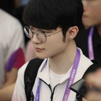 Lee_sanghyeok