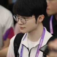Lee_sanghyeok