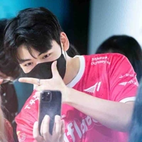 Lee_minhuyng