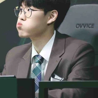 Tác giả viper