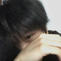 Lê Quốc Huy_bd