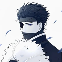 Prussia