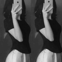 Bum