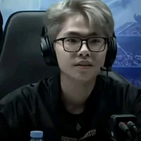 Lai Bâng