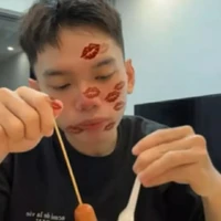 cá 🐟