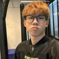 phoenix lỏ 😢