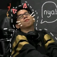 tấn khoaa