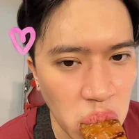 lạc lạc