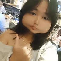 nhims *tacgia