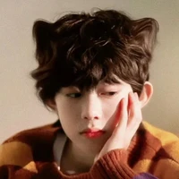 Trần Dịch Hằng