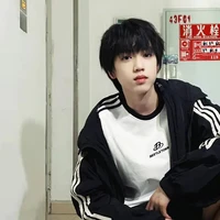 Trương Quế Nguyên