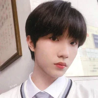 tô tận hạo