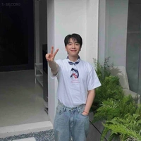 Trần Phong Hào-Nicky-