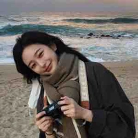 Lâm Quỳnh Chi -Lianna