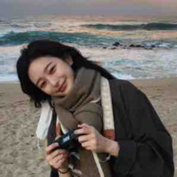 Lâm Quỳnh Chi -Lianna