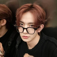 Lee Heeseung