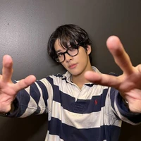 Sim Jaeyoon