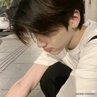 Đặng Duy Lâm