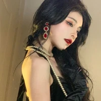 Bạch Quế Hoa_mẹ Quyên