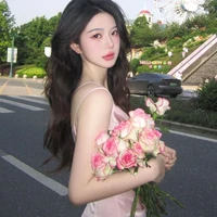 Dương Vũ Ninh