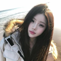 Lê Mộng Tú Quỳnh