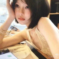 Trương Liễu Quỳnh Thơ