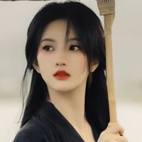 Du Nguyệt