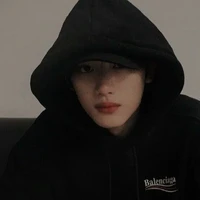Đinh Trình Hâm_ ah