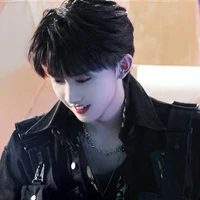 Mã Gia Kỳ_ ah