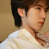 Hạ Tuấn Lâm_ ah