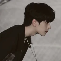 Nghiêm Hạo Tường_ ah