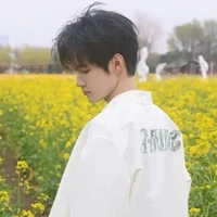 Trương Chân Nguyên _ cậu