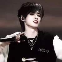 Tống Á Hiên_ ah