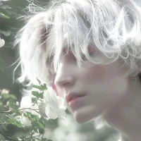 Hunter Blake