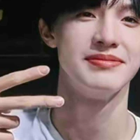 Trương Trạch Vũ
