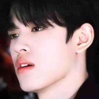 Trương Cực 
