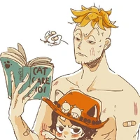 Marco